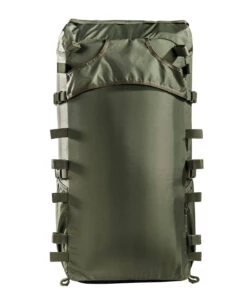 Tatonka Packsack 2 Lastenkraxe Olive -Outdoor Ausrüstung Verkaufs-Shop tatonka packsack 2 lastenkraxe olive 1133331 4