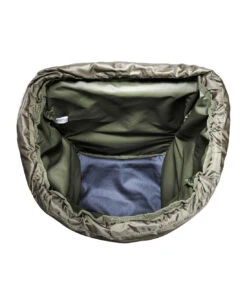 Tatonka Packsack 2 Lastenkraxe Olive -Outdoor Ausrüstung Verkaufs-Shop tatonka packsack 2 lastenkraxe olive 1133331 5
