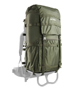 Tatonka Packsack 2 Lastenkraxe Olive -Outdoor Ausrüstung Verkaufs-Shop tatonka packsack 2 lastenkraxe olive 1133331 7