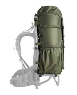Tatonka Packsack 2 Lastenkraxe Olive -Outdoor Ausrüstung Verkaufs-Shop tatonka packsack 2 lastenkraxe olive 1133331 8