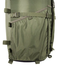 Tatonka Packsack 2 Lastenkraxe Olive -Outdoor Ausrüstung Verkaufs-Shop tatonka packsack 2 lastenkraxe olive 1133331 9