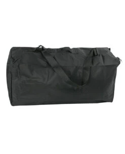 Tatonka Schutzsack L Black Schwarz -Outdoor Ausrüstung Verkaufs-Shop tatonka schutzsack l black schwarz 3090040 3