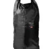 Tatonka Schutzsack Universal Black Schwarz