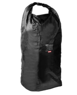 Tatonka Schutzsack Universal Black Schwarz