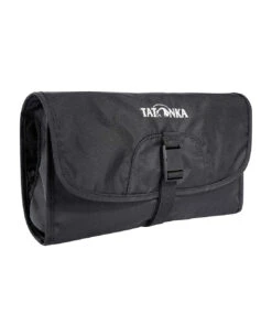Tatonka Small Travelcare Black Schwarz
