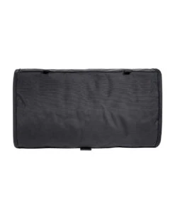 Tatonka Small Travelcare Black Schwarz -Outdoor Ausrüstung Verkaufs-Shop tatonka small travelcare black schwarz 2781040 4