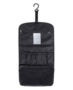 Tatonka Small Travelcare Black Schwarz -Outdoor Ausrüstung Verkaufs-Shop tatonka small travelcare black schwarz 2781040 5