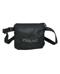 Tatonka Superlight Black Schwarz -Outdoor Ausrüstung Verkaufs-Shop tatonka superlight black schwarz 2216040 3