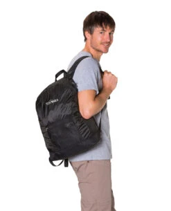 Tatonka Superlight Black Schwarz -Outdoor Ausrüstung Verkaufs-Shop tatonka superlight black schwarz 2216040 4