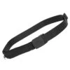 Tatonka Travel Belt 32mm Black Schwarz