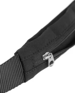 Tatonka Travel Belt 32mm Black Schwarz -Outdoor Ausrüstung Verkaufs-Shop tatonka travel belt 32mm black schwarz 2864040 4