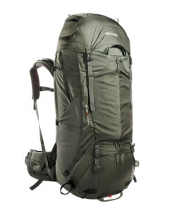 Tatonka Yukon X1 85+10 Stonegrey Olive