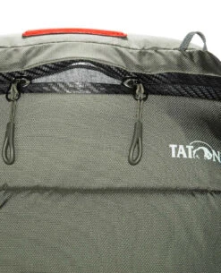 Tatonka Yukon X1 85+10 Stonegrey Olive -Outdoor Ausrüstung Verkaufs-Shop tatonka yukon x1 8510 stonegrey olive 1348332 13