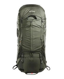 Tatonka Yukon X1 85+10 Stonegrey Olive -Outdoor Ausrüstung Verkaufs-Shop tatonka yukon x1 8510 stonegrey olive 1348332 3