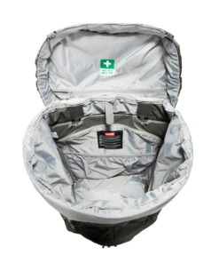 Tatonka Yukon X1 85+10 Stonegrey Olive -Outdoor Ausrüstung Verkaufs-Shop tatonka yukon x1 8510 stonegrey olive 1348332 6