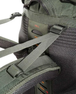 Tatonka Yukon X1 85+10 Stonegrey Olive -Outdoor Ausrüstung Verkaufs-Shop tatonka yukon x1 8510 stonegrey olive 1348332 8