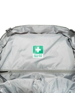 Tatonka Yukon X1 85+10 Stonegrey Olive -Outdoor Ausrüstung Verkaufs-Shop tatonka yukon x1 8510 stonegrey olive 1348332 9