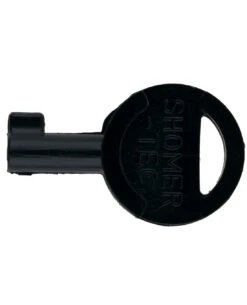 Vinz Clortho Patch + Key -Outdoor Ausrüstung Verkaufs-Shop thyrm vinz clortho patch key vcp001 3