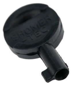 Vinz Clortho Patch + Key -Outdoor Ausrüstung Verkaufs-Shop thyrm vinz clortho patch key vcp001 4