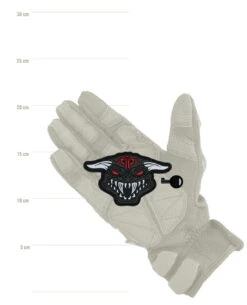 Vinz Clortho Patch + Key -Outdoor Ausrüstung Verkaufs-Shop thyrm vinz clortho patch key vcp001 5