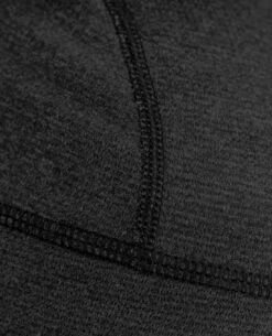 Alchemy Skully Raven -Outdoor Ausrüstung Verkaufs-Shop triple aught design alchemy skully raven alchemy skully raven 3