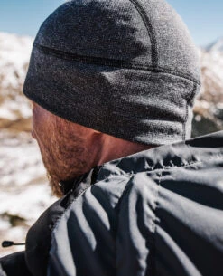 Alchemy Skully Raven -Outdoor Ausrüstung Verkaufs-Shop triple aught design alchemy skully raven alchemy skully raven 5