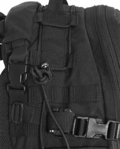 FAST Pack EDC Black -Outdoor Ausrüstung Verkaufs-Shop triple aught design fast pack edc black t00654018300000000 10