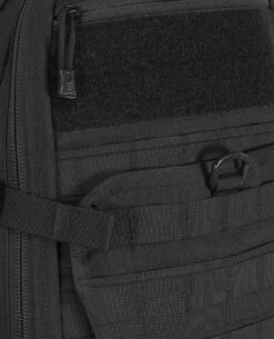 FAST Pack EDC Black -Outdoor Ausrüstung Verkaufs-Shop triple aught design fast pack edc black t00654018300000000 11