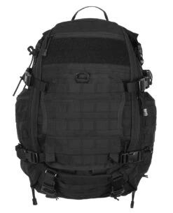 FAST Pack EDC Black -Outdoor Ausrüstung Verkaufs-Shop triple aught design fast pack edc black t00654018300000000 13