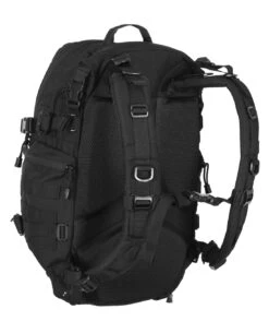 FAST Pack EDC Black -Outdoor Ausrüstung Verkaufs-Shop triple aught design fast pack edc black t00654018300000000 15