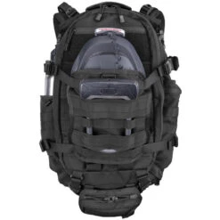 FAST Pack EDC Black -Outdoor Ausrüstung Verkaufs-Shop triple aught design fast pack edc black t00654018300000000 4