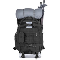 FAST Pack EDC Black -Outdoor Ausrüstung Verkaufs-Shop triple aught design fast pack edc black t00654018300000000 5