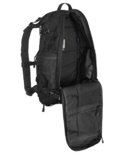 FAST Pack EDC Black -Outdoor Ausrüstung Verkaufs-Shop triple aught design fast pack edc black t00654018300000000 6