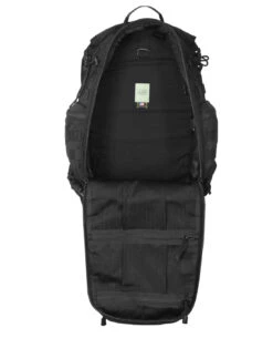 FAST Pack EDC Black -Outdoor Ausrüstung Verkaufs-Shop triple aught design fast pack edc black t00654018300000000 7