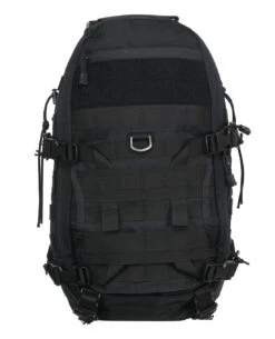 FAST Pack Litespeed Black Redesign 2014 11 FAST Pack Litespeed Black Redesign 2014 -Outdoor Ausrüstung Verkaufs-Shop triple aught design fast pack litespeed black redesign 2014 t00643 blk 3