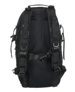 FAST Pack Litespeed Black Redesign 2014 12 FAST Pack Litespeed Black Redesign 2014 -Outdoor Ausrüstung Verkaufs-Shop triple aught design fast pack litespeed black redesign 2014 t00643 blk 4