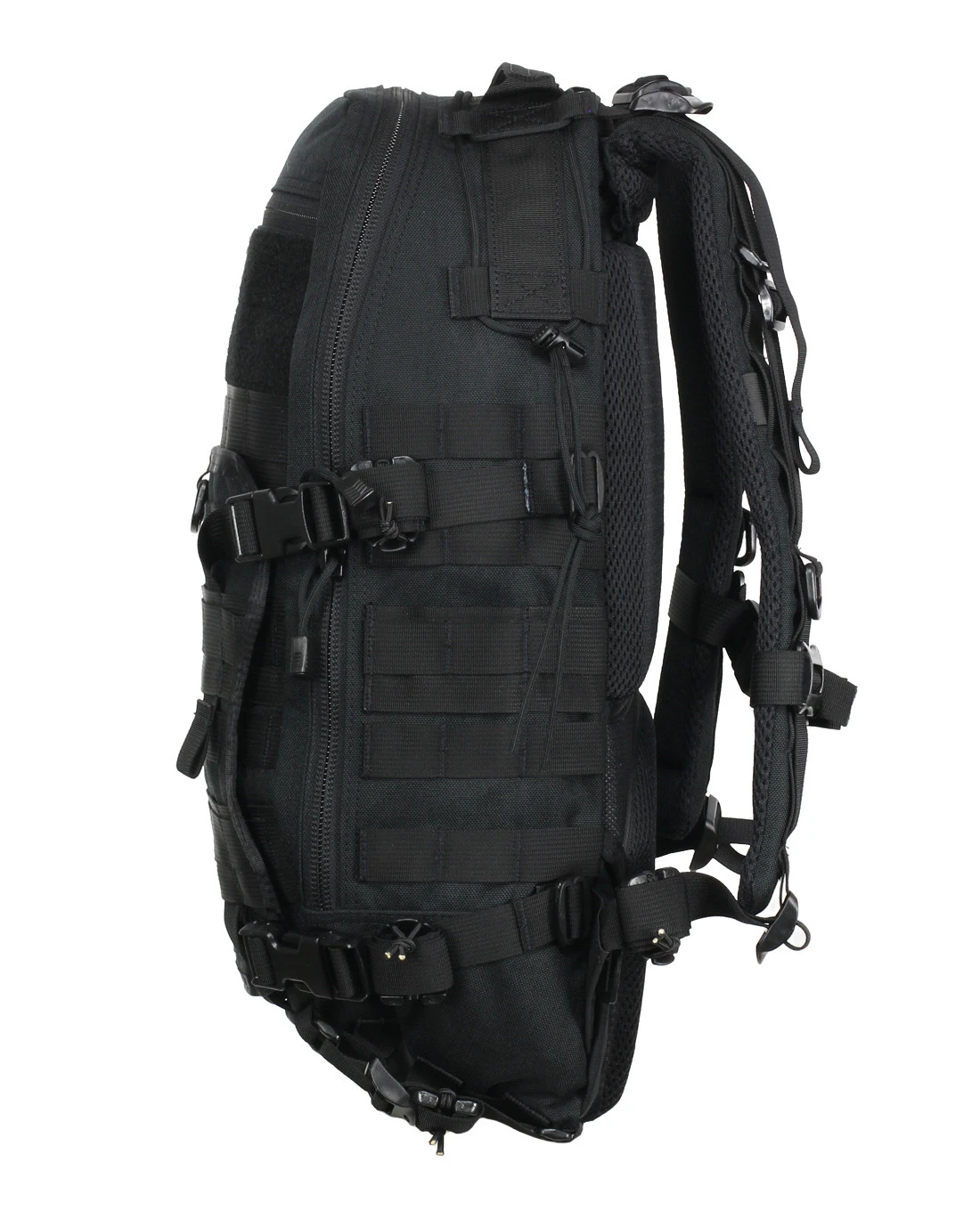 FAST Pack Litespeed Black Redesign 2014 5 FAST Pack Litespeed Black Redesign 2014 – Bild 5