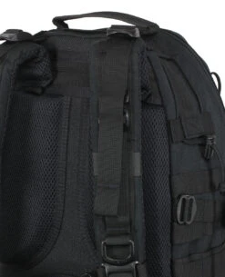 FAST Pack Litespeed Black Redesign 2014 15 FAST Pack Litespeed Black Redesign 2014 -Outdoor Ausrüstung Verkaufs-Shop triple aught design fast pack litespeed black redesign 2014 t00643 blk 7