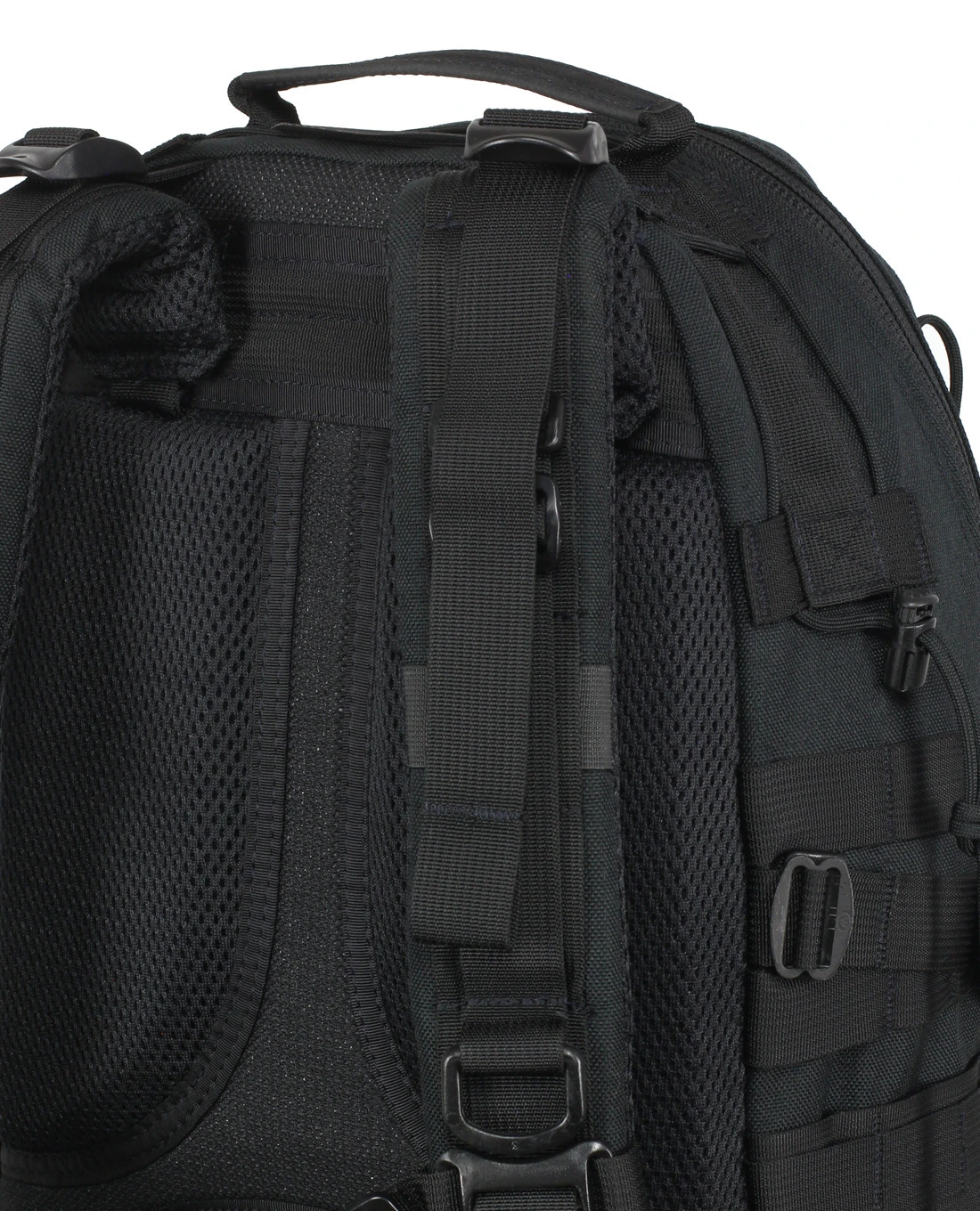 FAST Pack Litespeed Black Redesign 2014 7 FAST Pack Litespeed Black Redesign 2014 – Bild 7