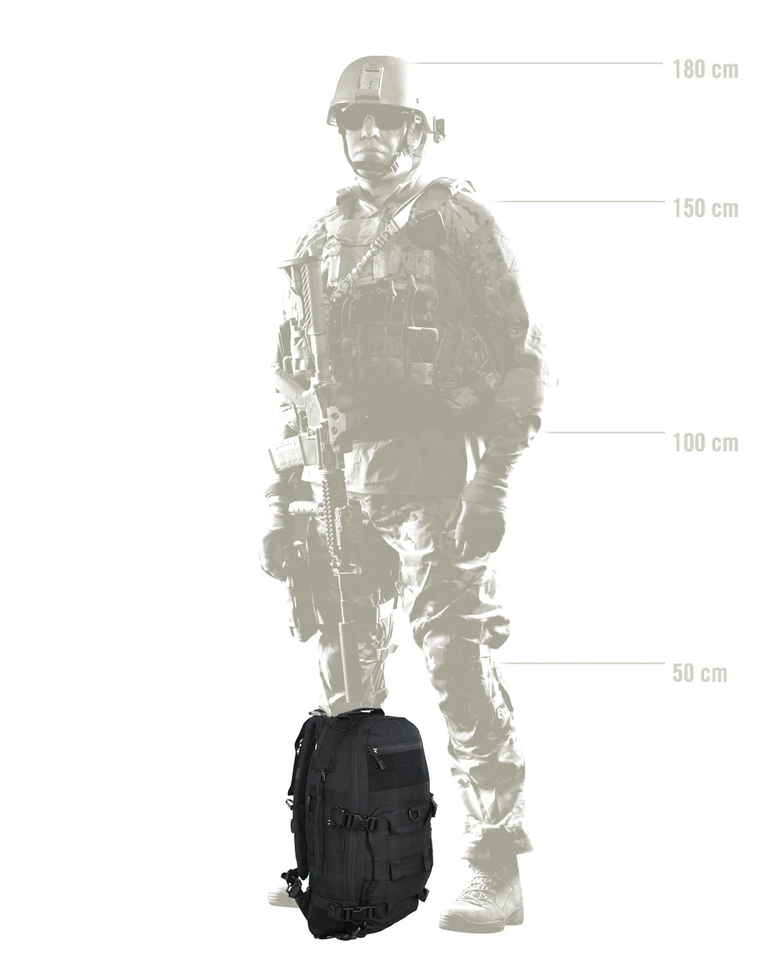 FAST Pack Litespeed Black Redesign 2014 9 FAST Pack Litespeed Black Redesign 2014 – Bild 9