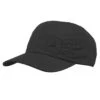 Field Cap Black