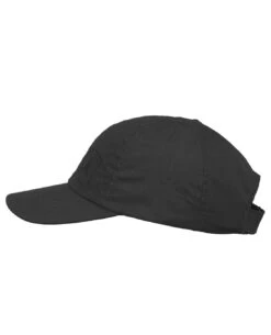 Field Cap Black -Outdoor Ausrüstung Verkaufs-Shop triple aught design field cap black field cap black 3