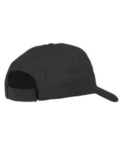 Field Cap Black -Outdoor Ausrüstung Verkaufs-Shop triple aught design field cap black field cap black 5