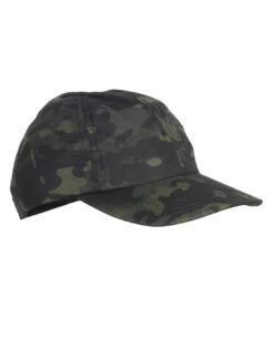 Field Cap Multicam Black 9 Field Cap Multicam Black -Outdoor Ausrüstung Verkaufs-Shop triple aught design field cap multicam black field cap multicam black 2