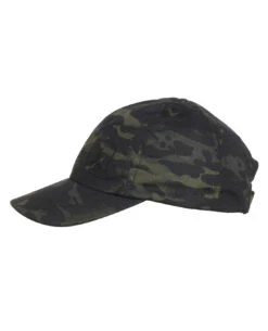 Field Cap Multicam Black 10 Field Cap Multicam Black -Outdoor Ausrüstung Verkaufs-Shop triple aught design field cap multicam black field cap multicam black 3