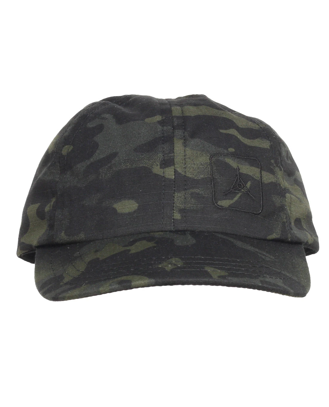 Field Cap Multicam Black 4 Field Cap Multicam Black – Bild 4