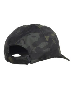 Field Cap Multicam Black 12 Field Cap Multicam Black -Outdoor Ausrüstung Verkaufs-Shop triple aught design field cap multicam black field cap multicam black 5