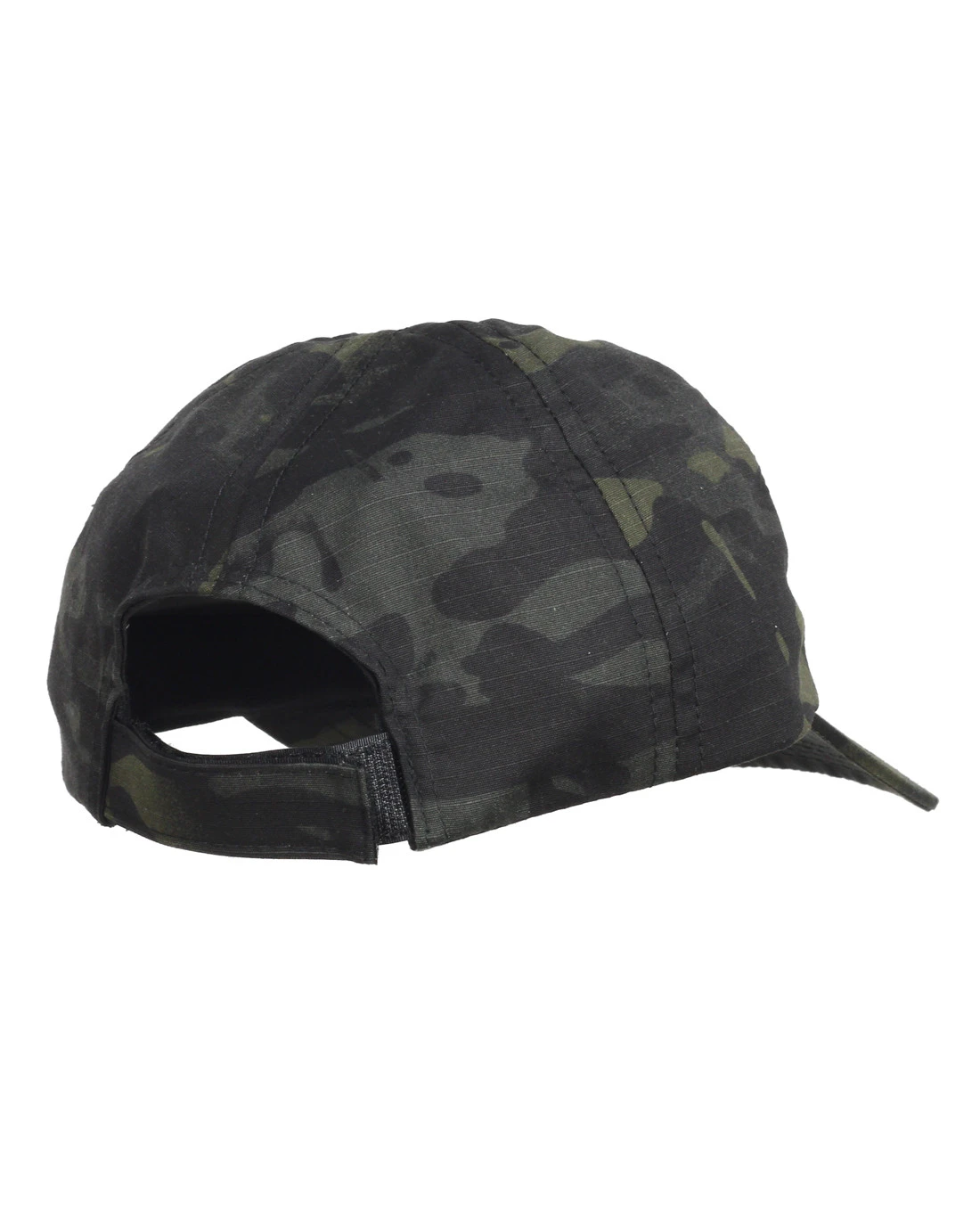 Field Cap Multicam Black 5 Field Cap Multicam Black – Bild 5