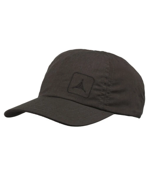 Field Cap Tarmac -Outdoor Ausrüstung Verkaufs-Shop triple aught design field cap tarmac field cap tarmac 1