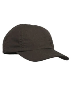 Field Cap Tarmac -Outdoor Ausrüstung Verkaufs-Shop triple aught design field cap tarmac field cap tarmac 2